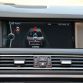 bmw-activehybrid-5-86