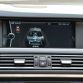 bmw-activehybrid-5-87