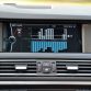 bmw-activehybrid-5-88