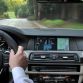 bmw-activehybrid-5-89