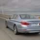 bmw-activehybrid-5-9