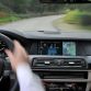 bmw-activehybrid-5-90