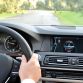bmw-activehybrid-5-91