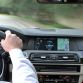 bmw-activehybrid-5-92