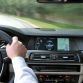 bmw-activehybrid-5-93