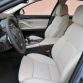 bmw-activehybrid-5-94