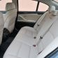 bmw-activehybrid-5-95