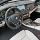 bmw-activehybrid-5-96
