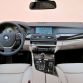 bmw-activehybrid-5-97