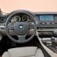 bmw-activehybrid-5-98