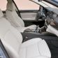 bmw-activehybrid-5-99