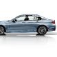 BMW ActiveHybrid 5