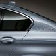 BMW ActiveHybrid 5