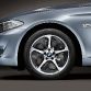 BMW ActiveHybrid 5