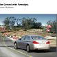 BMW Adaptive 8-Speed Transmission