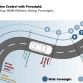 BMW Adaptive 8-Speed Transmission