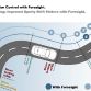 BMW Adaptive 8-Speed Transmission