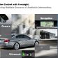 BMW Adaptive 8-Speed Transmission