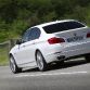 bmw-alpina-b5-f10-bi-turbo-1