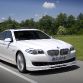 bmw-alpina-b5-f10-bi-turbo-3