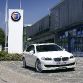 bmw-alpina-b5-f10-bi-turbo-4