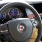 bmw-alpina-b5-f10-bi-turbo-5