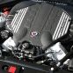 bmw-alpina-b5-f10-bi-turbo-6