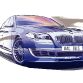 bmw-alpina-b5-f10-bi-turbo-8