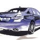 bmw-alpina-b5-f10-bi-turbo-9