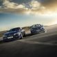 bmw-alpina-b6-biturbo-2015-cmyk-01-copy-1