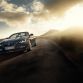 bmw-alpina-b6-biturbo-2015-cmyk-02-copy-1