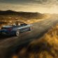 bmw-alpina-b6-biturbo-2015-cmyk-03-copy-1