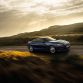 bmw-alpina-b6-biturbo-2015-cmyk-04-copy-1