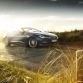bmw-alpina-b6-biturbo-2015-cmyk-05-copy-1