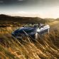 bmw-alpina-b6-biturbo-2015-cmyk-06-copy-1