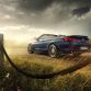 bmw-alpina-b6-biturbo-2015-cmyk-07-copy-1