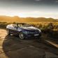 bmw-alpina-b6-biturbo-2015-cmyk-08-copy-1