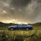 bmw-alpina-b6-biturbo-2015-cmyk-09-copy-1