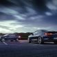 bmw-alpina-b6-biturbo-2015-cmyk-10-copy-1