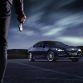 bmw-alpina-b6-biturbo-2015-cmyk-11-copy-1
