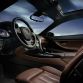 bmw-alpina-b6-biturbo-2015-cmyk-12-copy-1