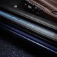 bmw-alpina-b6-biturbo-2015-cmyk-13-copy-1