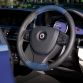 BMW Alpina BMW B6 Bi-Turbo Coupe 2012