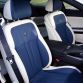 BMW Alpina BMW B6 Bi-Turbo Coupe 2012