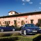 BMW Alpina BMW B6 Bi-Turbo Coupe 2012