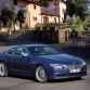 BMW Alpina BMW B6 Bi-Turbo Coupe 2012