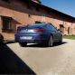 BMW Alpina BMW B6 Bi-Turbo Coupe 2012