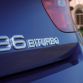 BMW Alpina BMW B6 Bi-Turbo Coupe 2012