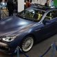 BMW Alpina BMW B6 Bi-Turbo Coupe 2012