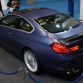 BMW Alpina BMW B6 Bi-Turbo Coupe 2012